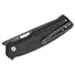 Ніж Boker Plus Nahal Фото 2
